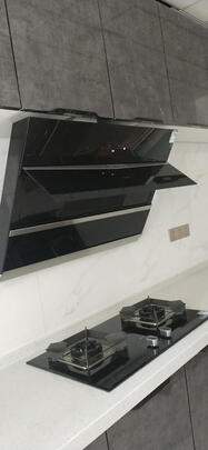 燃气灶|看完不迷路：老板JZY-57B6D燃气灶上手三天彻底后悔了？内幕实情