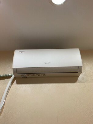 格力KFR-26GW/NhGc3B选购攻略需注意细节