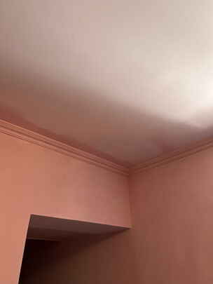 乳胶漆|立邦小王子儿童漆1L乳胶漆到底怎么样，参数如何！