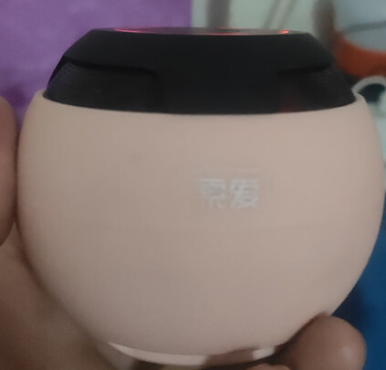 索爱S-35Plus选择五大雷区要慎重