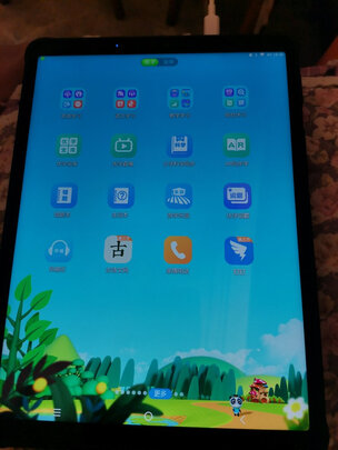 优学派优学派Umix9是哪里生产的，值吗