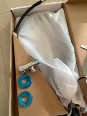 欧琳OLWGR9115H水槽|欧琳OLWGR9115H水槽怎么样上手一周说讲感受