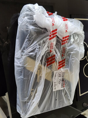 幻侣Q3智能门锁|幻侣Q3智能门锁怎么样?内幕使用评测揭秘