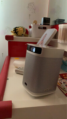 极米XJ14V选购攻略需注意细节