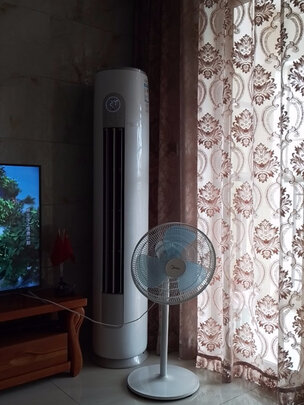 格力云之炫立式空调|知乎评测：格力云之炫属于什么档次？性价比评测如何？