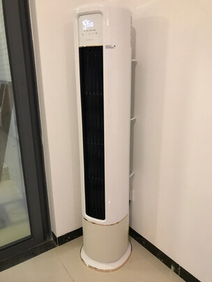 华凌空调选择误区，需要注意这五点