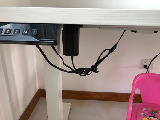 Brateck升降桌K32标准白电脑桌|Brateck升降桌K32标准白电脑桌独家揭秘评测真相,不看后悔!