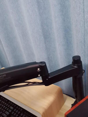 NBNB H180黑色评判质量差有依据吗？