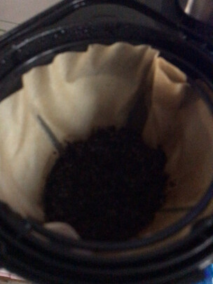 咖啡滤纸