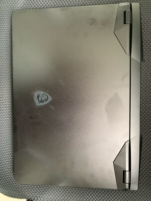 微星GP76/gp66笔记本电脑|微星GP76/gp66笔记本电脑独家揭秘评测真相,不看后悔!