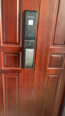 指纹锁凯迪仕k9和x1哪个好?告诉大家真相