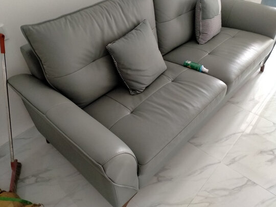 全友家居沙发选购攻略需注意细节