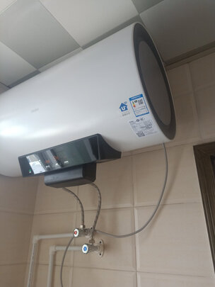 海尔EC6002-MC5(U1)选购容忽然的三大要点