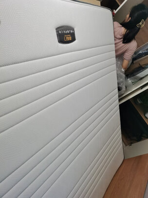 喜临门床垫|独家剖析喜临门床垫到底好不好？上手一周讲体验真相？