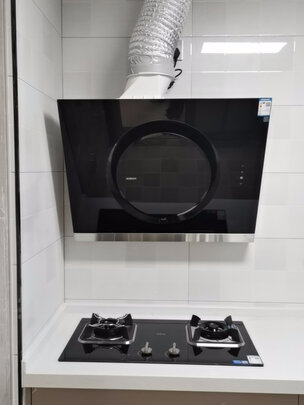 油烟机|【热搜头条】老板26A5S油烟机怎么样？多少人不看这被坑了？