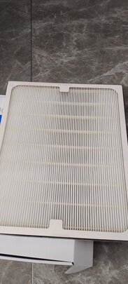 布鲁雅尔200/300系列极度喜欢感受反馈