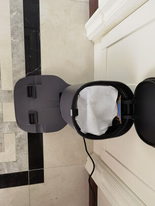 扫地机器人|科沃斯DBX12-21EA扫地机器人好吗？图文评测曝光