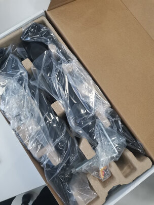 NBF160选购攻略需注意细节