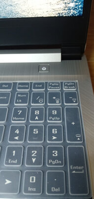 机械师T58-V 144Hz一个月后开始后悔了诉说原因