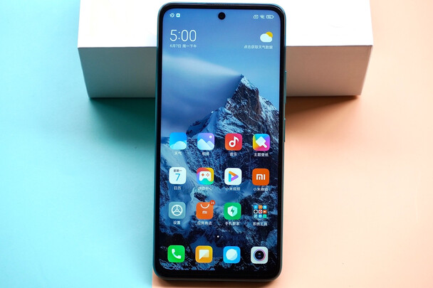 小米Redmi Note10 Pro选择误区，需要注意这五点