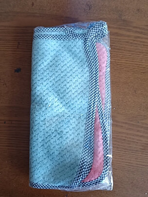 短袜