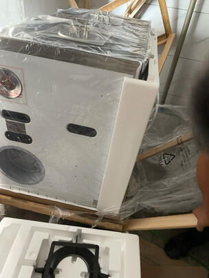 亿田D1ZK极度喜欢感受反馈