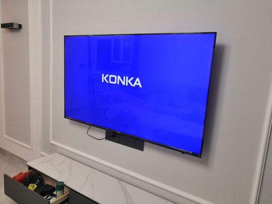 康佳65E8 PRO质量好还是差,入手解密评测真相