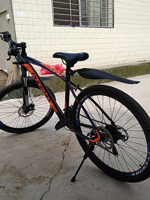 凤凰山地车怎么样 - 乐器教程网