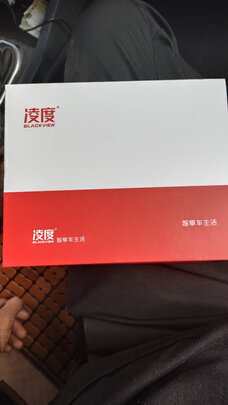 行车记录仪