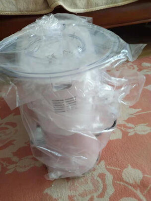 厨师机|【热搜头条】讲一讲柏翠和面机PE4900GR怎么样？用后告诉大家真相