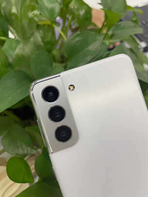 三星Galaxy S21 5G选购容忽然的三大要点