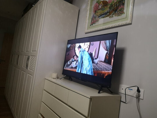 创维32X3是哪里生产的，值吗