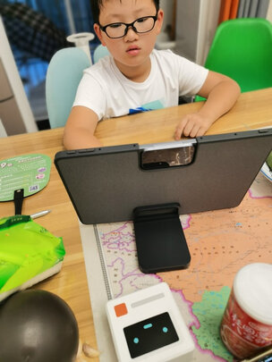 科大讯飞iStudy X2 Pro选择误区，需要注意这五点