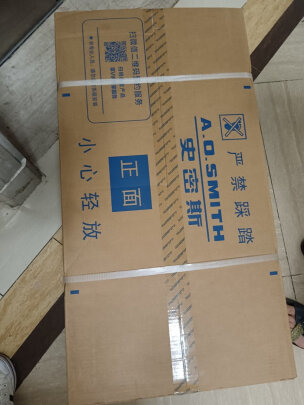 史密斯JSQ31-VJSX一个月后开始后悔了诉说原因