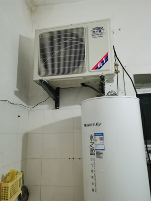 格力SXT200LCJW/R-3d+KFRS-3.3J/NaA-3d空气能热水器|格力SXT200LCJW/R-3d+KFRS-3.3J/NaA-3d空气能热水器到底怎么样，参数如何！