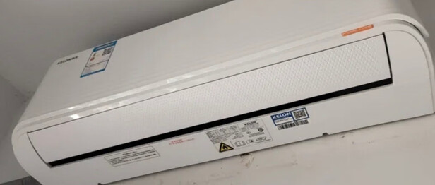科龙KFR-35GW/QBA3a(1V01)（前车之鉴）有必要告诉大家真相