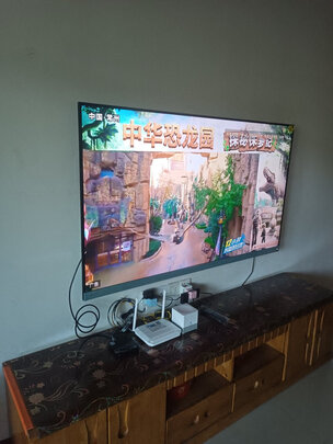 海信 Vidda 75V1F-S究竟好不好,真实选购经验分享