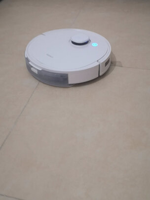 扫地机器人|看完不迷路：科沃斯旗舰店售后服务怎么样？产品质量有问题吗？