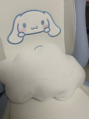 傲风AF101WSA电脑椅|[用户爆料]AutoFull傲风电竞椅怎么样?用后一周说体验实情？