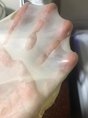 厨师机|海氏M6厨师机独家揭秘评测真相,不看后悔!