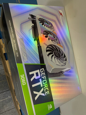 主板|微星MAG B660M MORTAR WIFI DDR4主板好吗？图文评测曝光