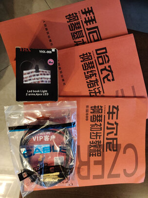 电钢琴|客观评价罗兰FP-30X-BK，FP-30X-WH，FP-18-BK电钢琴怎么样？上手三周说真相