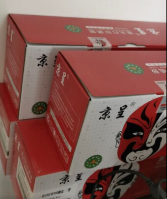 京呈CF350A好不好啊？做工够不够好，精致美观吗 