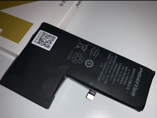 诺希xs电池怎么样啊?续航够不够长?防水性好吗