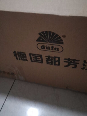 乳胶漆|都芳悠净+抗碱乳胶漆到底怎么样，参数如何！