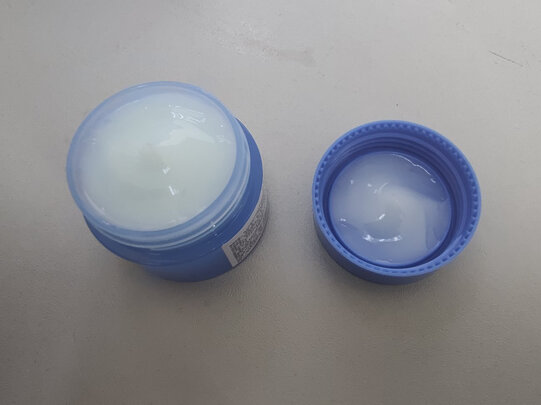 补水面膜