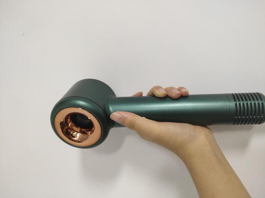 真实经历揭秘德国LANSAM电吹风机怎么样?大家可能不知的秘密