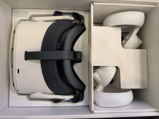 Pico|「用后真实感受」Pico Neo3 VR一体机真实使用体验感受?看完知内幕实情？