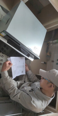 方太JPCD11E-NG01洗碗机|方太JPCD11E-NG01洗碗机怎么样？亲身体验告知你实情！