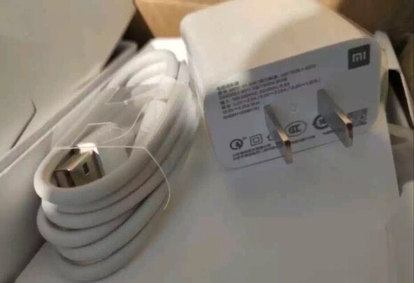 小米Redmi Note 9 4G选购攻略需注意细节